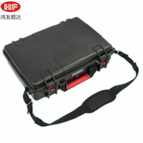 HF-P-14 内：490*333*132 外：520*400*145