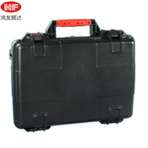 HF-P-14 内：490*333*132 外：520*400*145