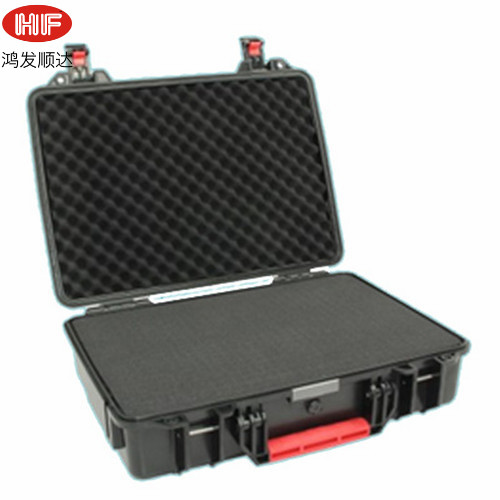 HF-P-14 内：490*333*132 外：520*400*145