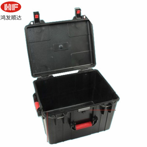 HF-P-15 内：434*316*308 外：460*380*320