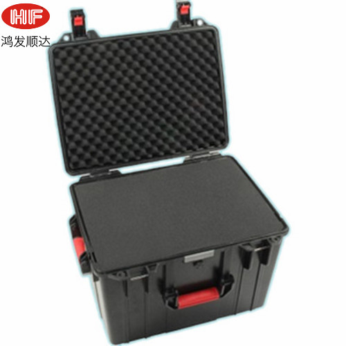 HF-P-15 内：434*316*308 外：460*380*320