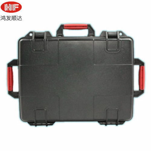 HF-P-15 内：434*316*308 外：460*380*320