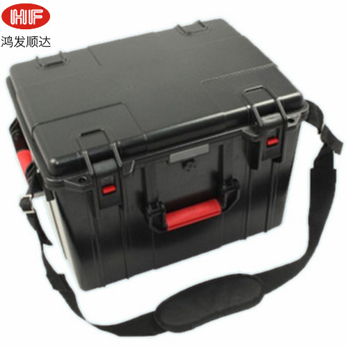 HF-P-15 内：434*316*308 外：460*380*320