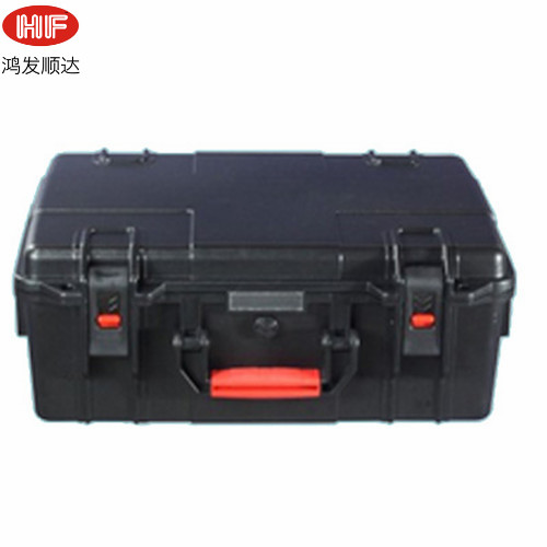 HF-P-16 内：434*316*168 外：460*380*180