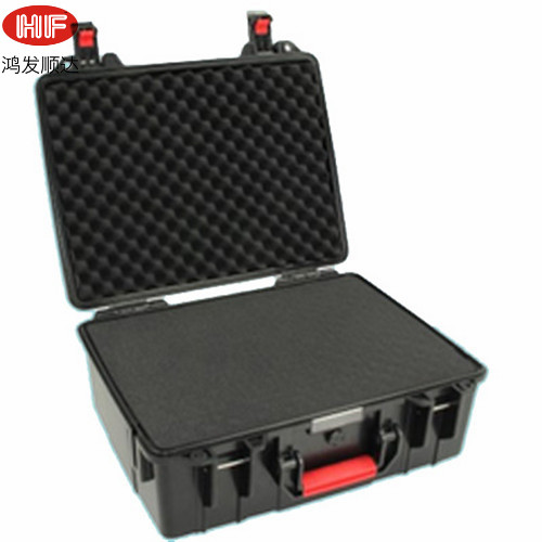 HF-P-16 内：434*316*168 外：460*380*180