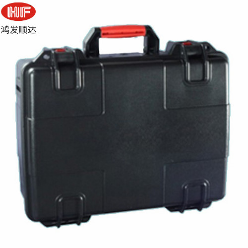 HF-P-16 内：434*316*168 外：460*380*180