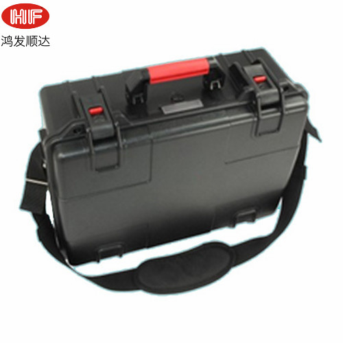 HF-P-16 内：434*316*168 外：460*380*180