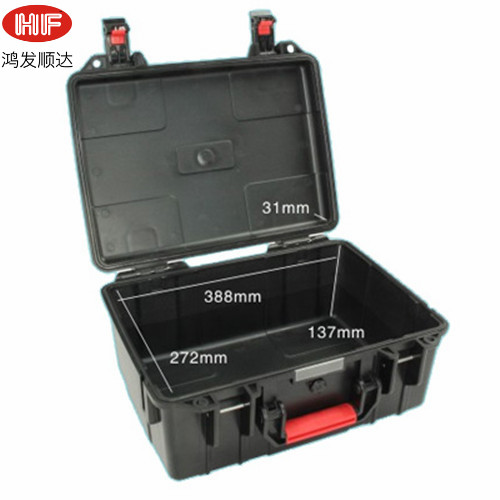 HF-P-17 内：388*272*168 外：415*335*180