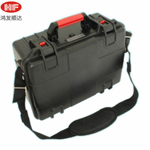 HF-P-17 内：388*272*168 外：415*335*180