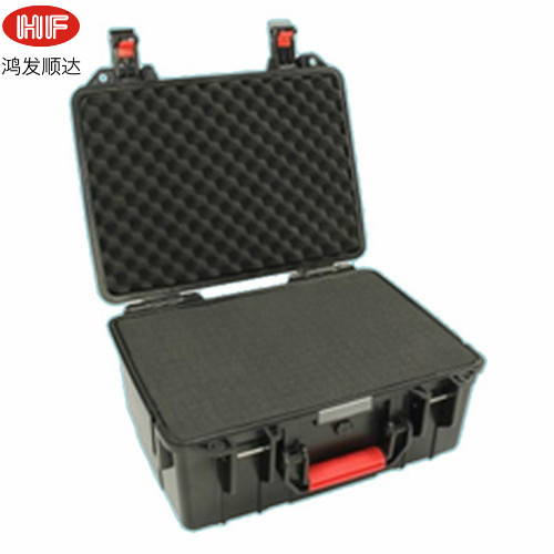 HF-P-17 内：388*272*168 外：415*335*180