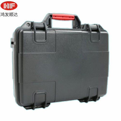 HF-P-17 内：388*272*168 外：415*335*180