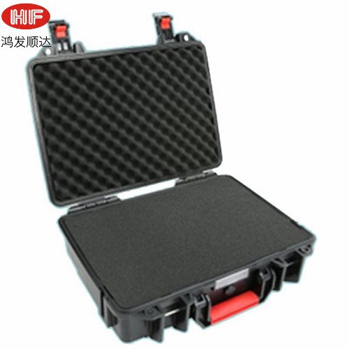 HF-P-18 内：388*272*108 外：415*335*120