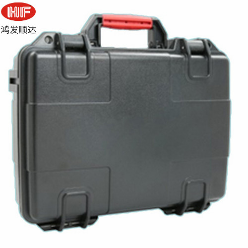 HF-P-18 内：388*272*108 外：415*335*120