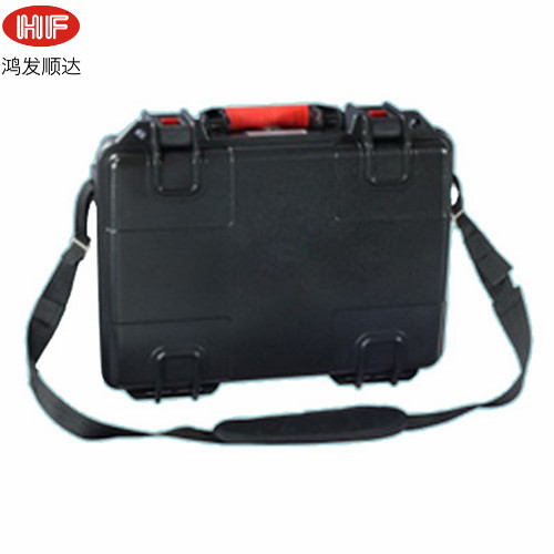 HF-P-18 内：388*272*108 外：415*335*120