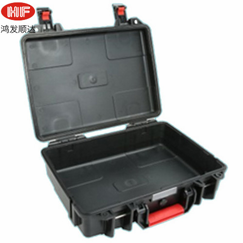 HF-P-18 内：388*272*108 外：415*335*120