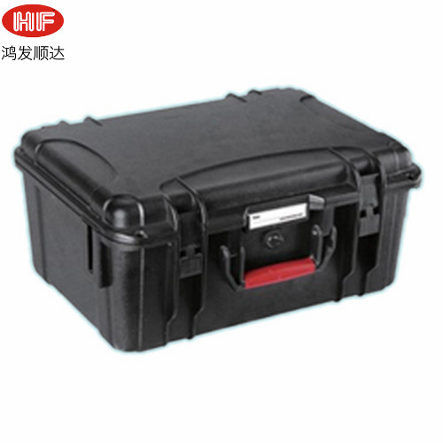 HF-P-19 内：335*230*153 外：355*272*166