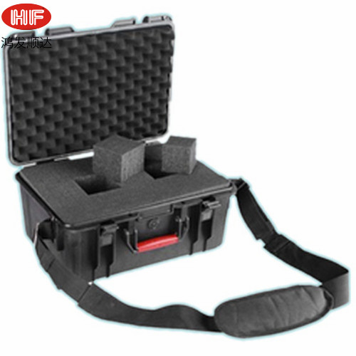 HF-P-19 内：335*230*153 外：355*272*166