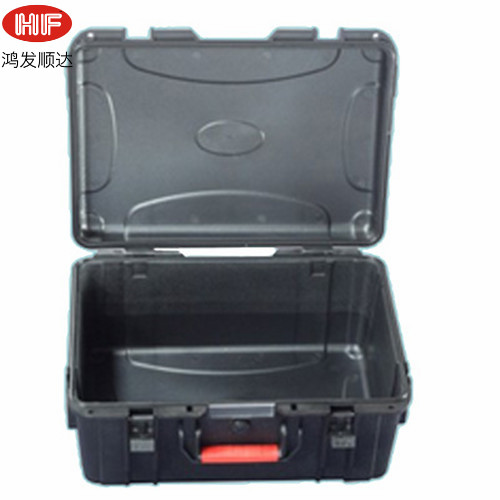 HF-P-19 内：335*230*153 外：355*272*166