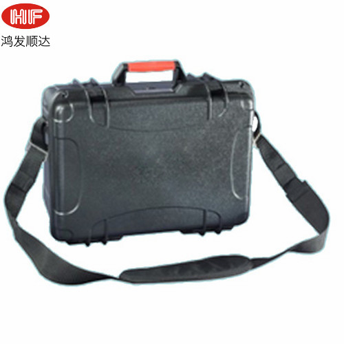 HF-P-19 内：335*230*153 外：355*272*166