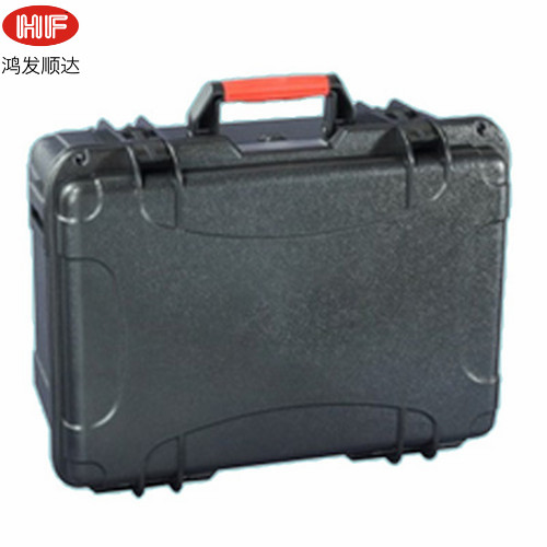 HF-P-19 内：335*230*153 外：355*272*166