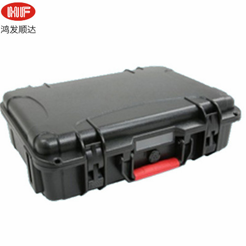 HF-P-20 内：335*230*93 外：355*272*106