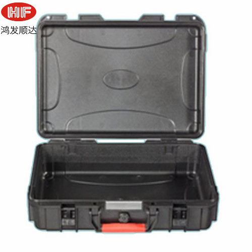 HF-P-20 内：335*230*93 外：355*272*106