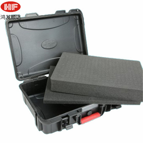 HF-P-20 内：335*230*93 外：355*272*106