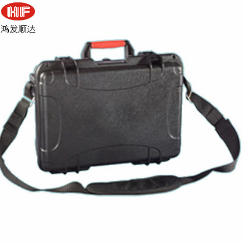 HF-P-20 内：335*230*93 外：355*272*106
