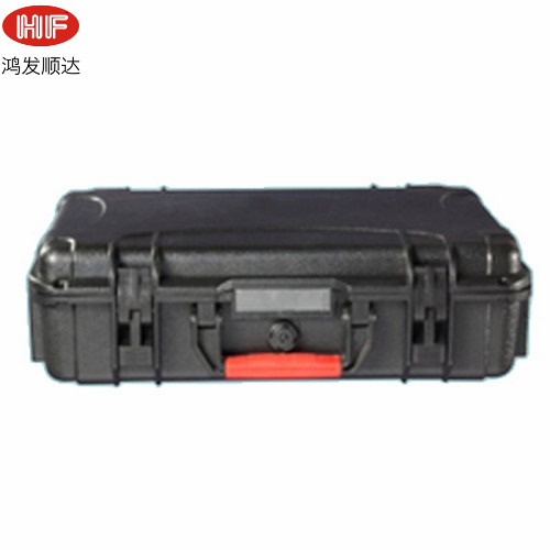 HF-P-20 内：335*230*93 外：355*272*106