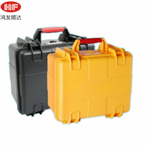 HF-P-21 内：260*200*143 外：280*246*156
