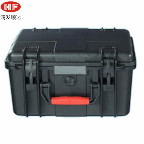 HF-P-21 内：260*200*143 外：280*246*156