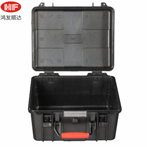 HF-P-21 内：260*200*143 外：280*246*156