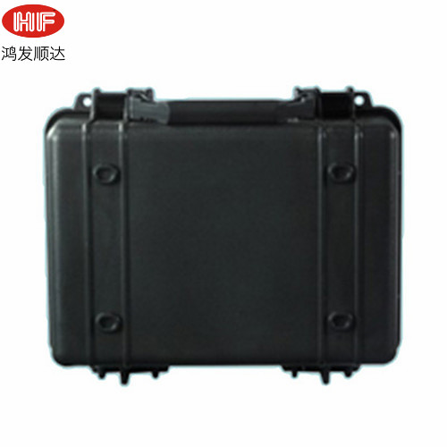 HF-P-23 内：207*143*79 外：230*187*90