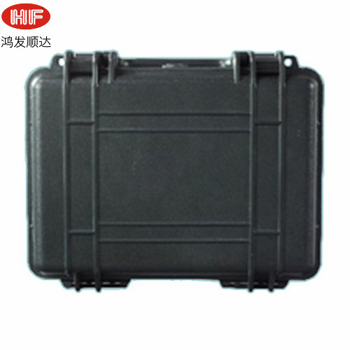 HF-P-23 内：207*143*79 外：230*187*90