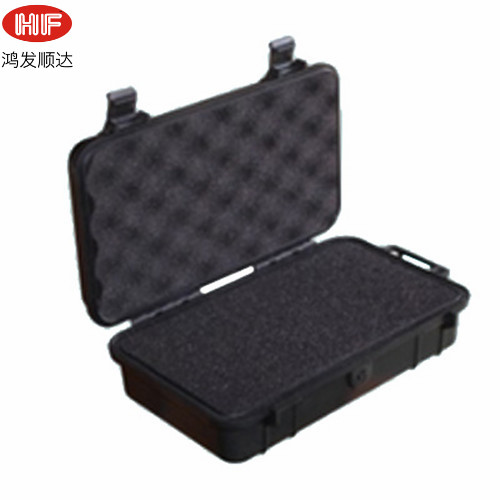 HF-P-24 内：210*115*58 外：242*148*68