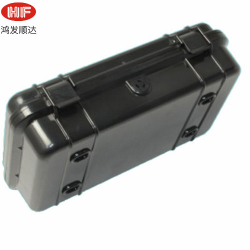 HF-P-24 内：210*115*58 外：242*148*68