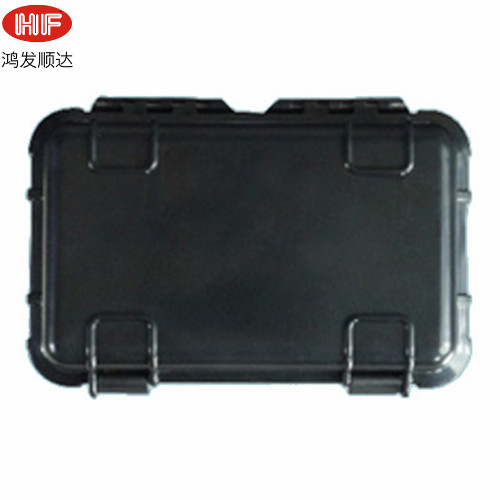 HF-P-25 内：160*93*70 外：190*128*79