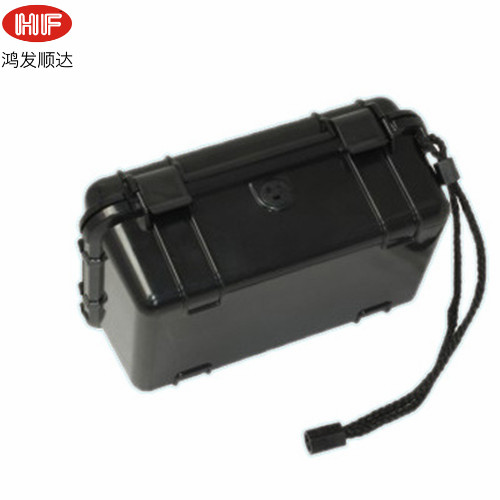 HF-P-25 内：160*93*70 外：190*128*79