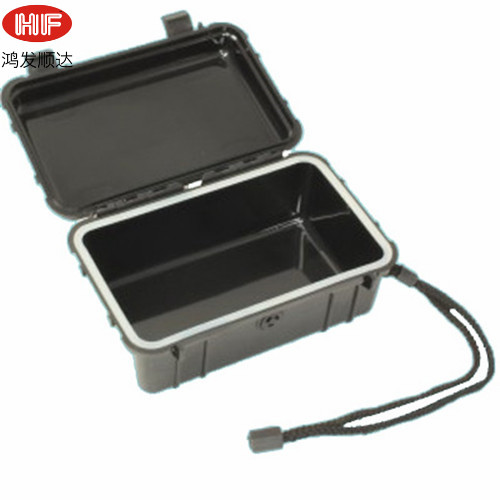 HF-P-25 内：160*93*70 外：190*128*79