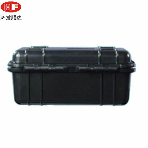 HF-P-25 内：160*93*70 外：190*128*79