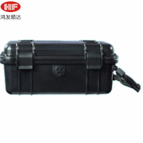 HF-P-25 内：160*93*70 外：190*128*79