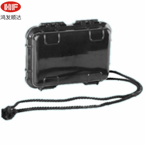 HF-P-26 内：133*90*43 外：158*121*54