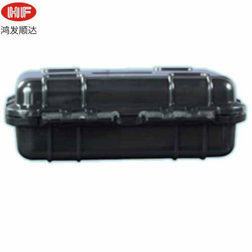 HF-P-26 内：133*90*43 外：158*121*54