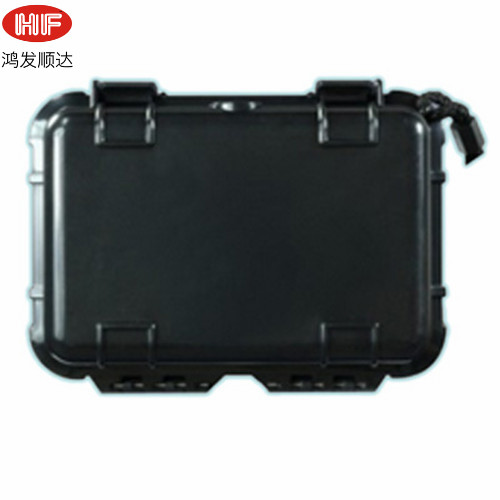 HF-P-26 内：133*90*43 外：158*121*54