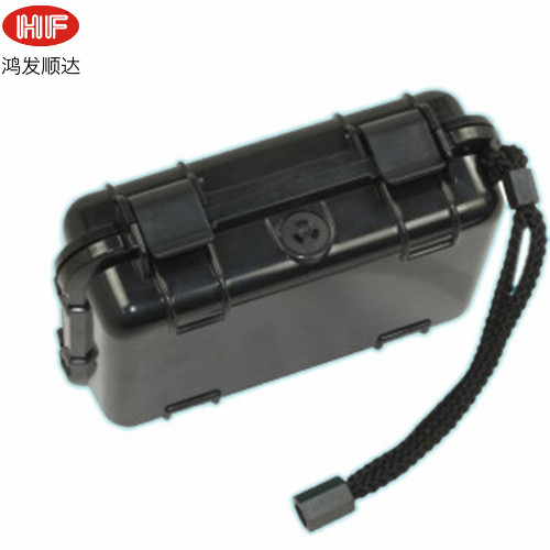 HF-P-26 内：133*90*43 外：158*121*54