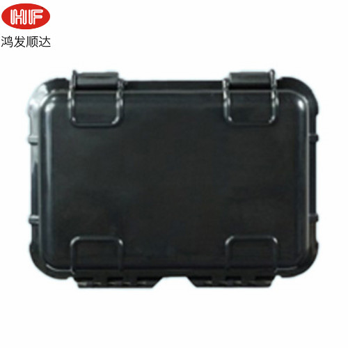 HF-P-26 内：133*90*43 外：158*121*54