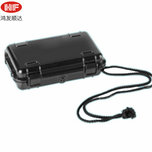 HF-P-27 内：162*67*52 外：185*98*62