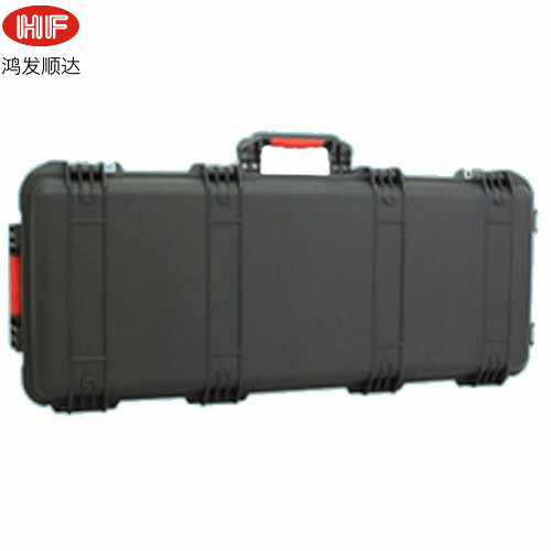 HF-P-28 内：908*345*139 外：977*414*157