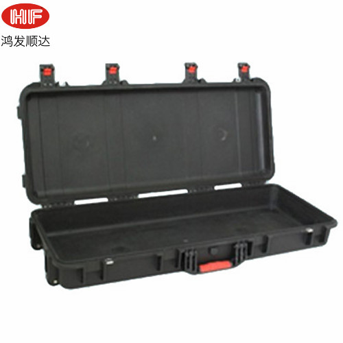 HF-P-28 内：908*345*139 外：977*414*157