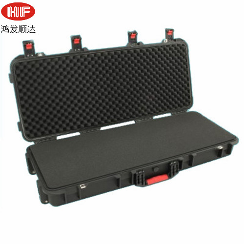 HF-P-28 内：908*345*139 外：977*414*157